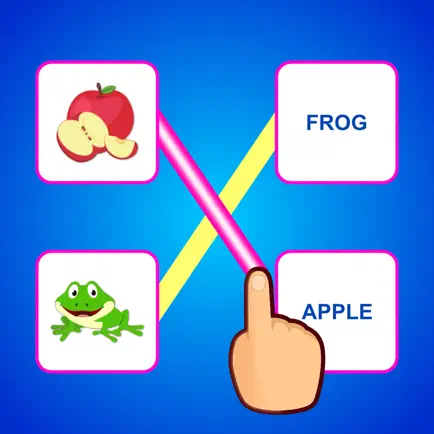 Learn English Vocabulary Quiz Читы
