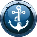 Anchor Watch App Cancel