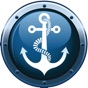 Anchor Watch app download