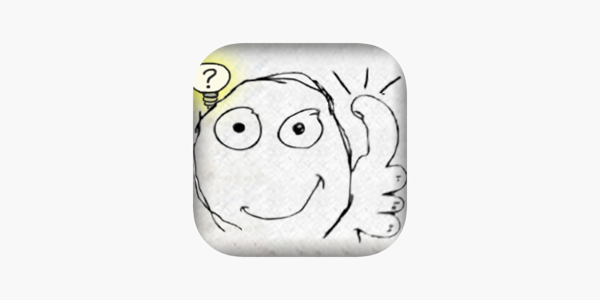 Troll Quest - Happy Stickman on the App Store
