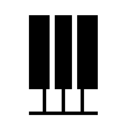 Williams Piano icon