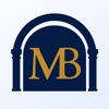 Malaga Bank icon