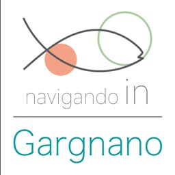 Gargnano