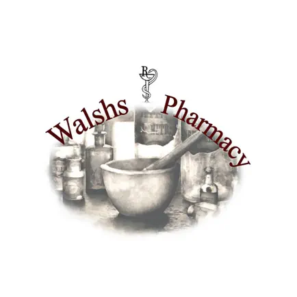 Walsh's Pharmacy Celbridge Cheats