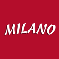 Pizzeria Milano Feldkirch