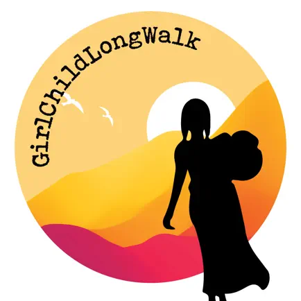 Girl Child Long Walk Hub Cheats