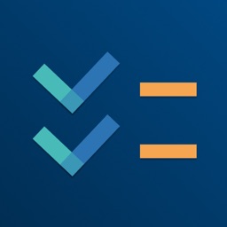 Omega 365 Checklists