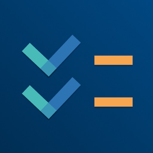 Omega 365 Checklists