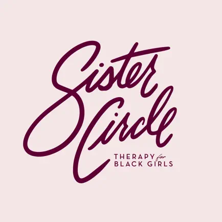 Sister Circle - TBG Community Читы