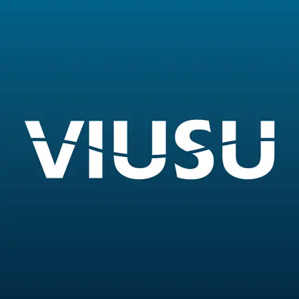 VIU Students' Union Читы