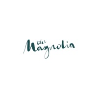 The Magnolia logo