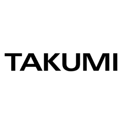 Takumi: Connect with brands Читы