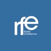 RFE - Radio Chrétienne icon