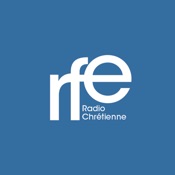 RFE - Radio Chrétienne