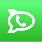 Download Messenger Launcher app