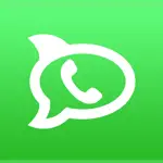 Messenger Launcher App Contact