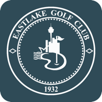 Eastlake Golf Club - NSW