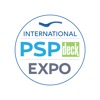 Intl. Pool/Spa/Patio/Deck Expo icon