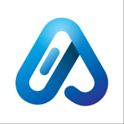 Links Manager