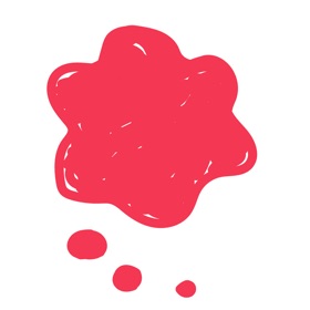 스크린샷 (1) I Was Wondering