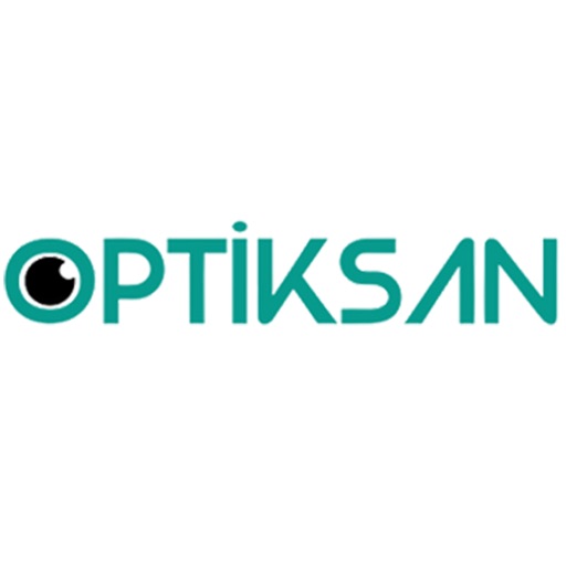 Optiksan icon