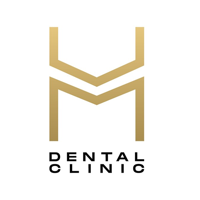 HM Dental