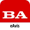 Bergensavisen eAvis App Delete
