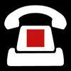 Call Recorder Lite for iPhone negative reviews, comments