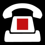 Download Call Recorder Lite for iPhone app