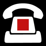 Call Recorder Lite for iPhone App Positive Reviews