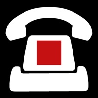 Call Recorder Lite for iPhone