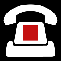 Call Recorder Lite for iPhone