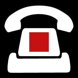 Call Recorder Lite for iPhone