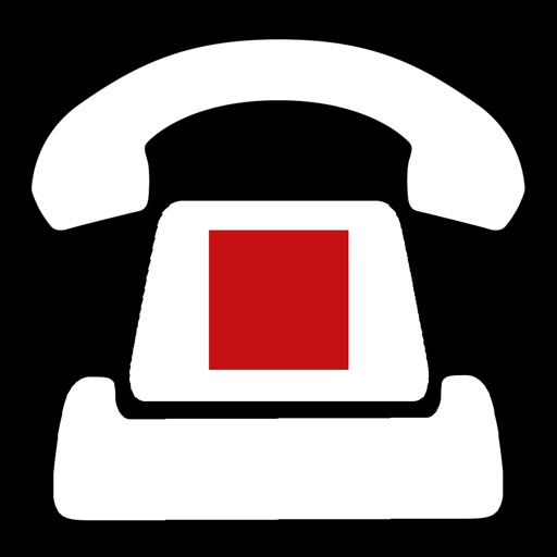 Call Recorder Lite for iPhone