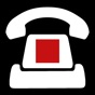 Call Recorder Lite for iPhone app download