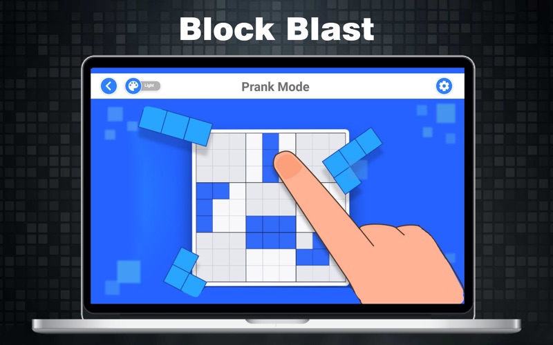 block puzzle games: brain test problems & solutions and troubleshooting guide - 3