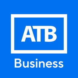 ATB Business - Mobile Banking