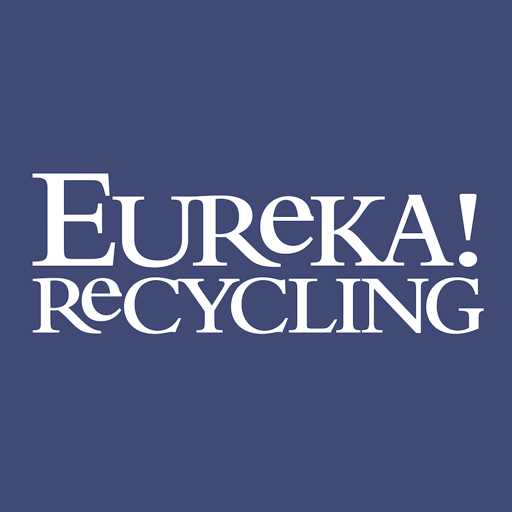 Eureka Recycling