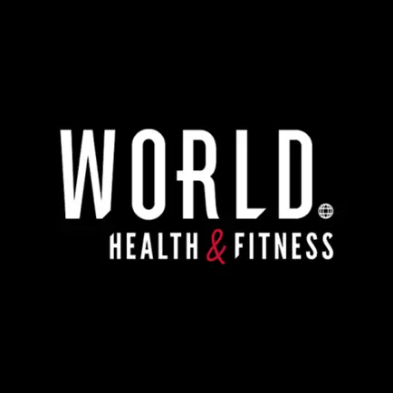 World Health and Fitness Inc Cheats