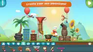 Inventioneers Full Version iphone resimleri 1