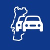 Traffic Portugal icon