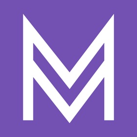 螢幕擷取畫面 (8) MVP:Most Valuable Professional