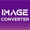 Image Converter| Photos To PDF - iPhoneアプリ
