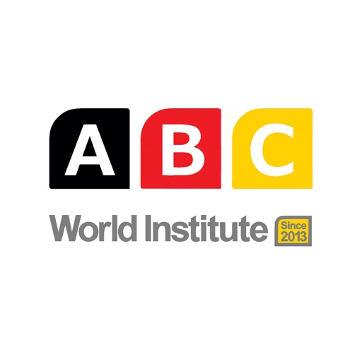 ABC World Institute icon