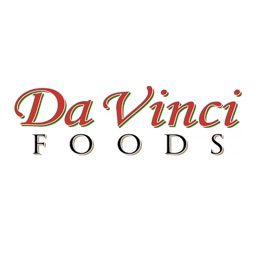 Da Vinci Foods