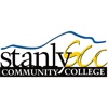 Stanly Community College