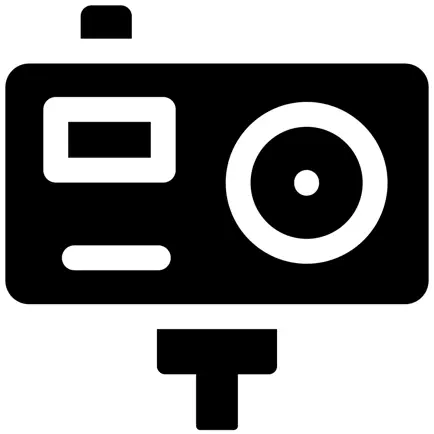 WunderLINQ GoPro Remote Читы