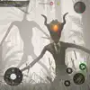 Scary Head Horror Monster 3D App Feedback