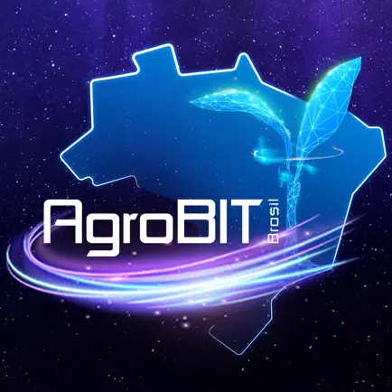 AgroBIT 2023 Читы