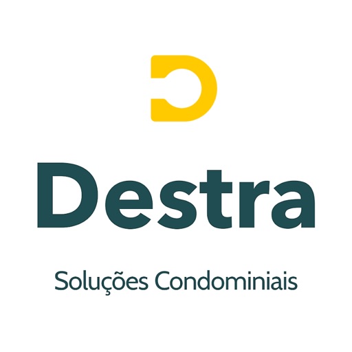 DestraAPP